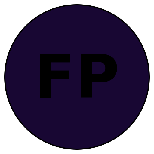 FitPrecision